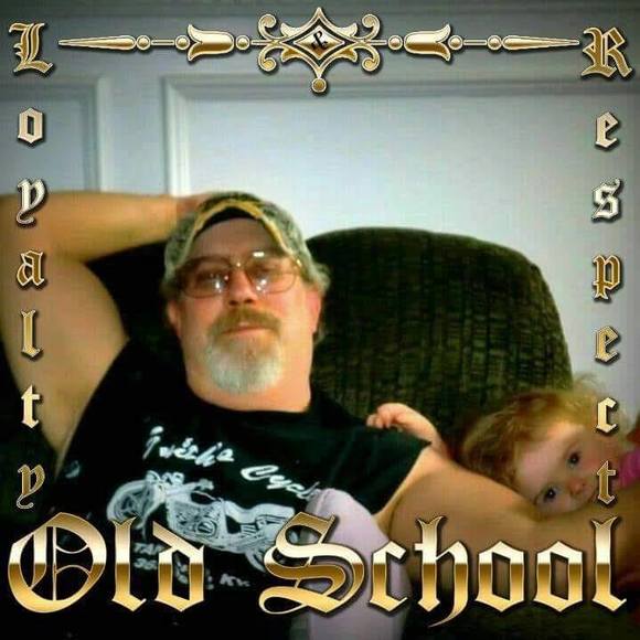 Meet your Posher, Timothy - Picture 1 of 1